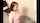 amateur submissive oral