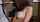 julia jav pppd 361
