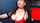 camgirl glasses mature