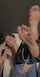 camgirl foot feet
