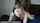 interracial amateur bbc