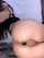 amateur teen hot pic