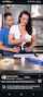 kitchen passionate wife