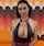 brunette pornstar tattoo