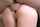 big ass blonde anal