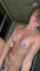 dark hair small tits squirt