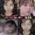 japanese beauty jav