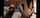 camgirl amateur ebony