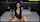 jav milf mom