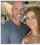 selfie johnny sins johnny