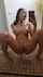asian latina nude