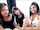latina three girls latin