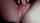 pussy masturbation wet