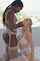 teen hot curvy