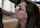 teen hot petite