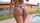 big ass blonde anal