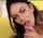 camgirl amateur model