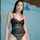 beautiful cute teen