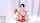 camgirl amateur korean bj