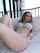 camgirl blonde sexy