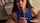 bbc blowjob amateur