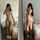 asian slim curvy