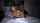 interracial bbc blacked