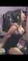 blowjob big tits goth