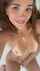 masturbation solo beauty