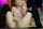camgirl bongacams redhaired