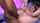 interracial curvy tattoed
