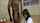 asian jav japanese