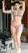 beautiful hot teen