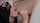 teen amateur blowjob