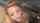 blonde bbc facial