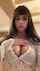 sexy big boob hot