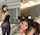 cosplay pov blowjob