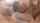blond brunette threesome