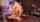 asian chubby censored