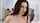 milf cheating mommy threesome