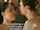 cuckold cumshot blowjob