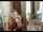 mommy family taboo