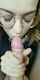 amateur blowjob cum in mouth