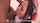 jav japanese blowjob