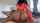 big black cock interracial cowgirl