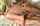 bbwgothcumsex interracial sidefuck