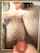 soap soapy amateur