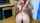 ass pussy room