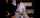 camgirl asian hitachi