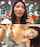 jav milf aunt